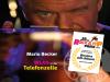 cd_cover_becker_mario_mit_sticker_t1.jpg