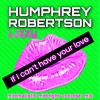 humphrey_robertson_t1.jpg