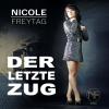 nicole_freytag_t1.jpg