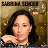 sabrina_senger_-_der_erste_tag_cover_remix_t1.jpg