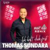 thomas_sundara_cd_cover1000_t1.jpg