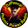 DJ Avatar